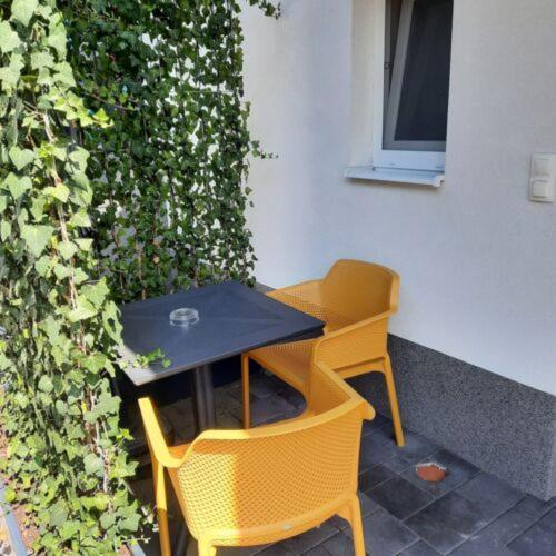 Balatonboglár Silver Boglar Apartman מראה חיצוני תמונה