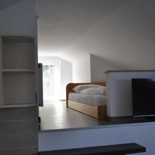 Balatonboglár Silver Boglar Apartman מראה חיצוני תמונה